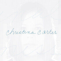 Carter, Christina - Original Darkness