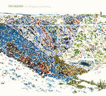 Hecker, Tim - An Imaginary Country