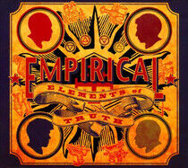 Empirical - Elements of Truth
