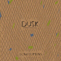 Low Lumens - Dawn/Dusk