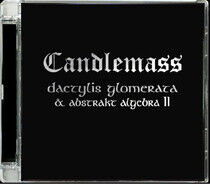 Candlemass - Dactylis Glomerata &..