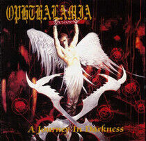 Ophthalamia - A Journey In.. -Hq-