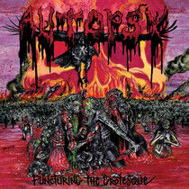 Autopsy - Puncturing the.. -Hq-