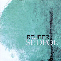 Reuber - Sudpol