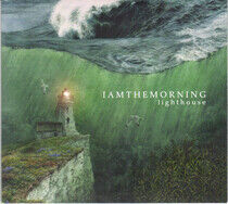 Iamthemorning - Lighthouse -Digi-