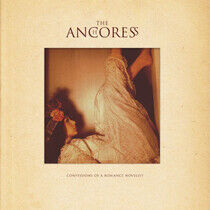 Anchoress - Confessions of A.. -Hq-