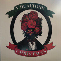 V/A - Dualtone Christmas