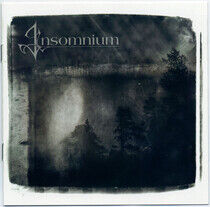 Insomnium - Since the Day It All Came