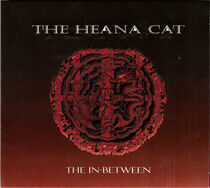 Heana Cat - The In-Between