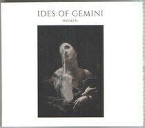 Ides of Gemini - Women