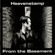 Heavenstamp - From the Basement