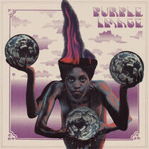 Purple Image - Purple Image -Ltd-