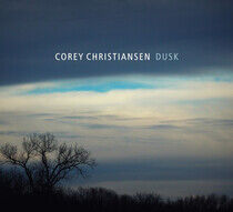 Christiansen, Corey - Dusk