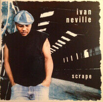 Neville, Ivan - Scrape