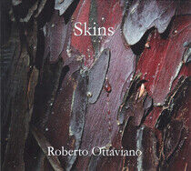 Ottaviano, Roberto - Skins