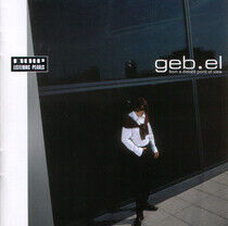 Geb.El - From a Distant Point of V