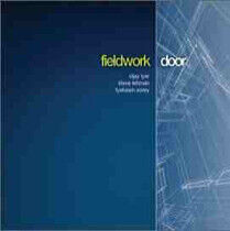 Fieldwork - Door