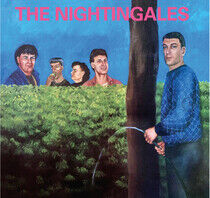 Nightingales - In the Good Old Country..