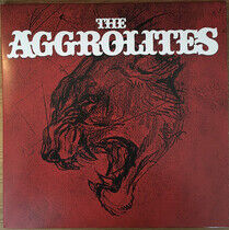 Aggrolites - Aggrolites