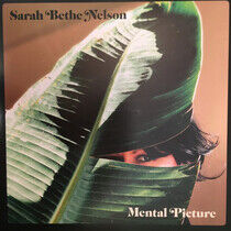 Nelson, Sarah Bethe - Mental