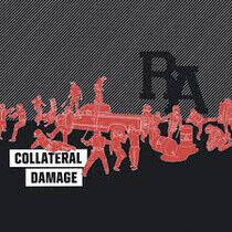 Ra - Collateral Damage