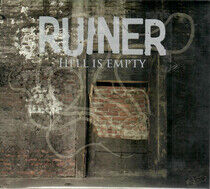 Ruiner - Hell is Empty