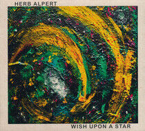 Alpert, Herb - Wish Upon a Star