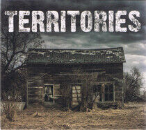 Territories - Territories