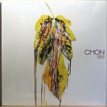 Chon - Grow