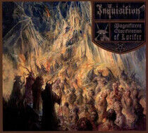 Inquisition - Magnificent..