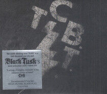Black Tusk - Tcbt -Digi-