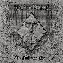 Nocturnal Graves - An Outlaw's Stand