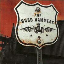 Road Hammers - Road Hammers