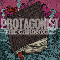 Protagonist - Chronicle