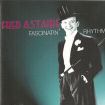 Astaire, Fred - Fascinating Thythm