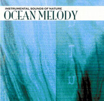 Sounds of Nature - Ocean Melody