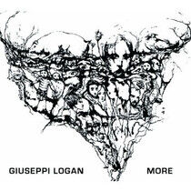 Logan, Giuseppi - More