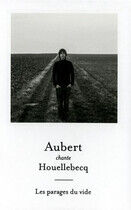Aubert, Jean-Louis - Aubert Chante.. -Deluxe-