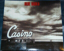 Blue Rodeo - Casino -Remast-