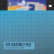 V/A - Numero 95