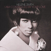 Smith, Helene - I Am.. -Coloured-