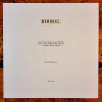 Bedhead - Whatfunlifewas -Coloured-