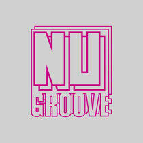 V/A - Nu Groove Classics