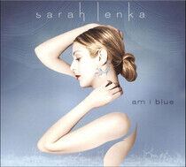 Lenka, Sarah - Am I Blue