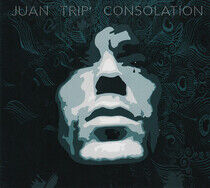 Juantrip - Consolation