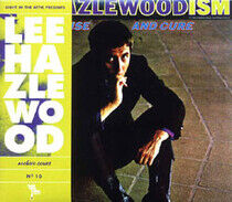 Hazlewood, Lee - Its Cause and Cure