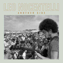 Nocentelli, Leo - Another Side