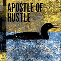 Apostle of Hustle - Eats Darkness -Download-