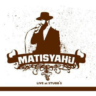 Matisyahu - Live At Stubb\'s