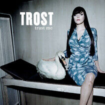 Trost - Trust Me